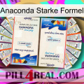 Anaconda Strong Formula kamagra1